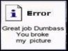myspace layouts, myspace codes, glitter graphics