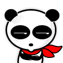 331469u0bbswhxe9.gif