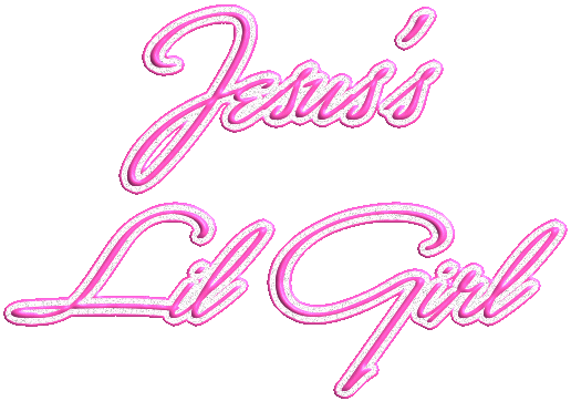 myspace layouts, myspace codes, glitter graphics
