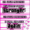 myspace layouts, myspace codes, glitter graphics
