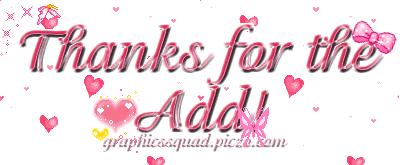 myspace layouts, myspace codes, glitter graphics