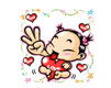 myspace layouts, myspace codes, glitter graphics