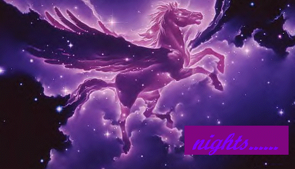 myspace layouts, myspace codes, glitter graphics