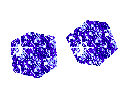 myspace layouts, myspace codes, glitter graphics