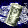 myspace layouts, myspace codes, glitter graphics