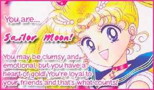 myspace layouts, myspace codes, glitter graphics