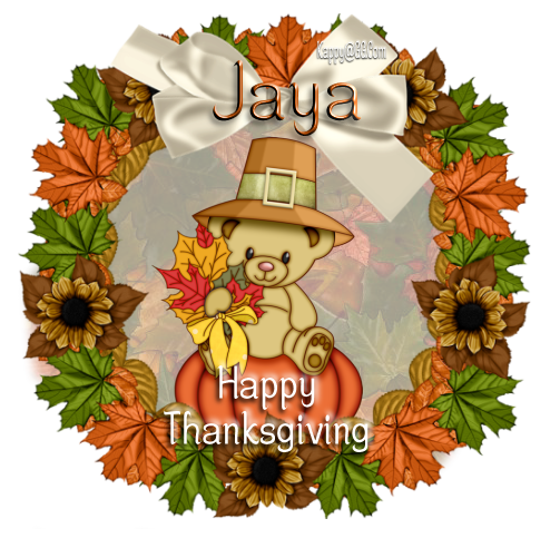 free clipart for teachers thanksgiving - photo #45