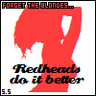 myspace layouts, myspace codes, glitter graphics