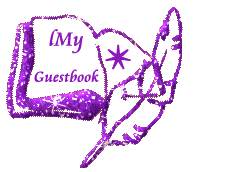 myspace layouts, myspace codes, glitter graphics