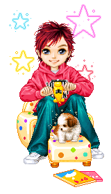 myspace layouts, myspace codes, glitter graphics