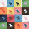 myspace layouts, myspace codes, glitter graphics