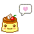 myspace layouts, myspace codes, glitter graphics