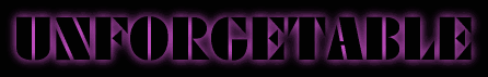 'myspace