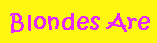 myspace layouts, myspace codes, glitter graphics