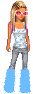 http://dl9.glitter-graphics.net/pub/367/367089xmob9wgdk8.gif