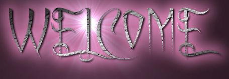 myspace layouts, myspace codes, glitter graphics