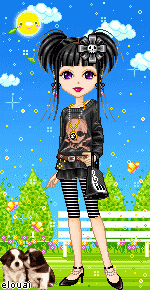 myspace layouts, myspace codes, glitter graphics