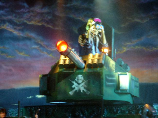 myspace layouts, myspace codes, glitter graphics