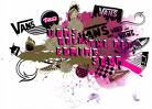 myspace layouts, myspace codes, glitter graphics