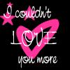 myspace layouts, myspace codes, glitter graphics