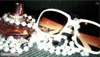 myspace layouts, myspace codes, glitter graphics
