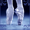 shall we dance