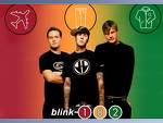 myspace layouts, myspace codes, glitter graphics
