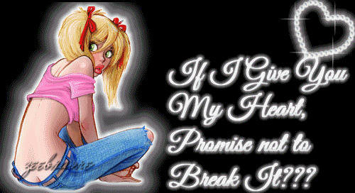 myspace layouts, myspace codes, glitter graphics