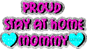 myspace layouts, myspace codes, glitter graphics