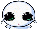 myspace layouts, myspace codes, glitter graphics