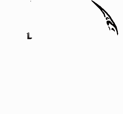 myspace layouts, myspace codes, glitter graphics