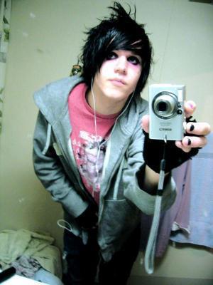 myspace layouts, myspace codes, glitter graphics