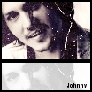 myspace layouts, myspace codes, glitter graphics