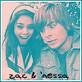 myspace layouts, myspace codes, glitter graphics