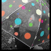 myspace layouts, myspace codes, glitter graphics