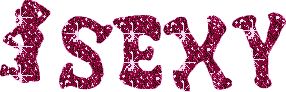 myspace layouts, myspace codes, glitter graphics