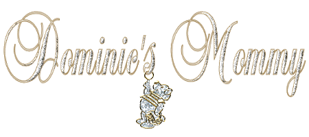 myspace layouts, myspace codes, glitter graphics