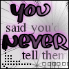 myspace layouts, myspace codes, glitter graphics