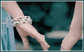 myspace layouts, myspace codes, glitter graphics