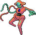 http://dl9.glitter-graphics.net/pub/430/430739n7kmd0a9qo.gif