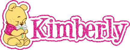 myspace layouts, myspace codes, glitter graphics