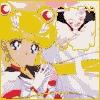 myspace layouts, myspace codes, glitter graphics