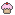 :cupcake: