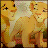myspace layouts, myspace codes, glitter graphics