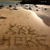 http://dl9.glitter-graphics.net/pub/442/442539dsgbkzj1c0.jpg