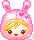 myspace layouts, myspace codes, glitter graphics