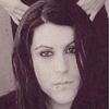 myspace layouts, myspace codes, glitter graphics