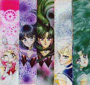 myspace layouts, myspace codes, glitter graphics