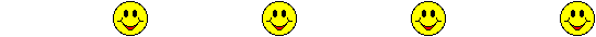 myspace layouts, myspace codes, glitter graphics