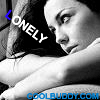 myspace layouts, myspace codes, glitter graphics